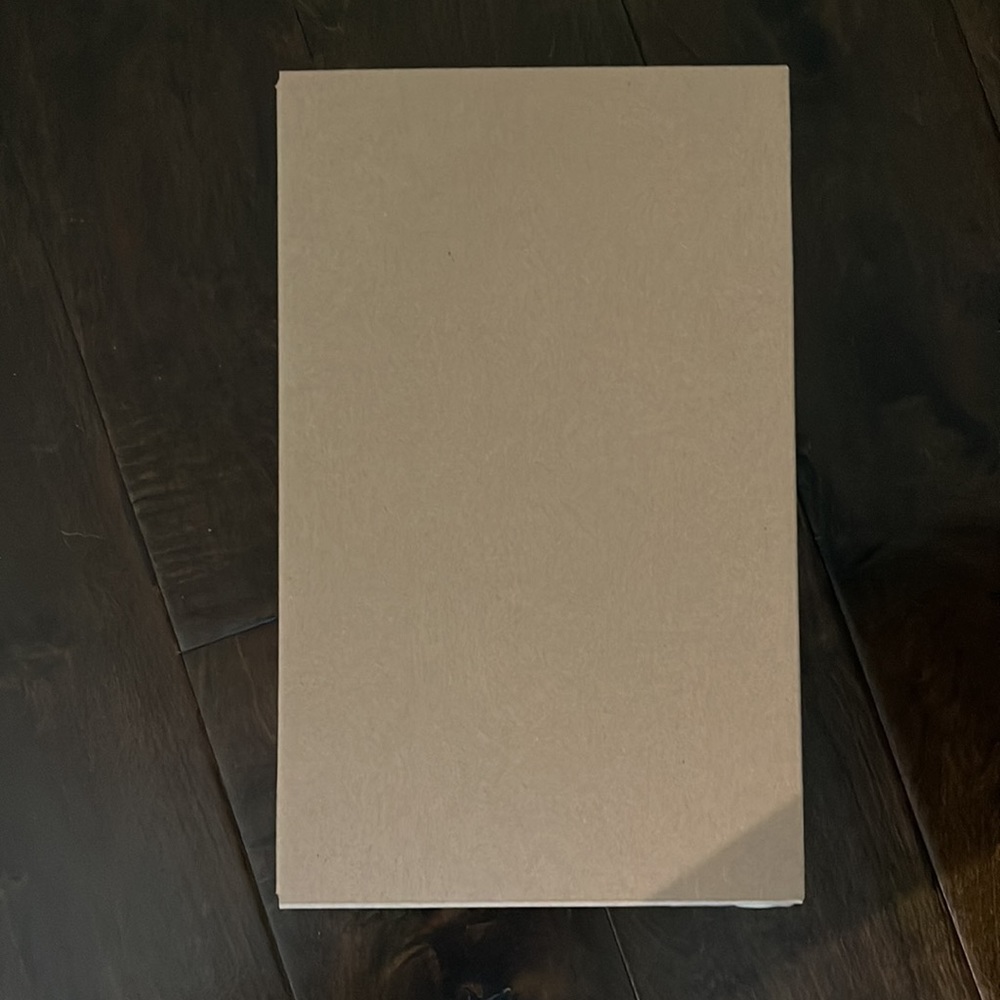YEEZY RUNNER SIZE 10 - Picture 6 of 7
